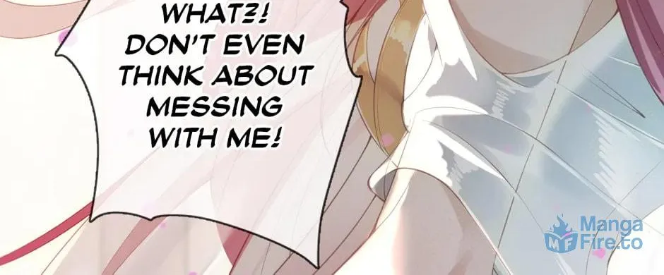 Read The Queen