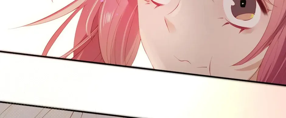 Read The Queen