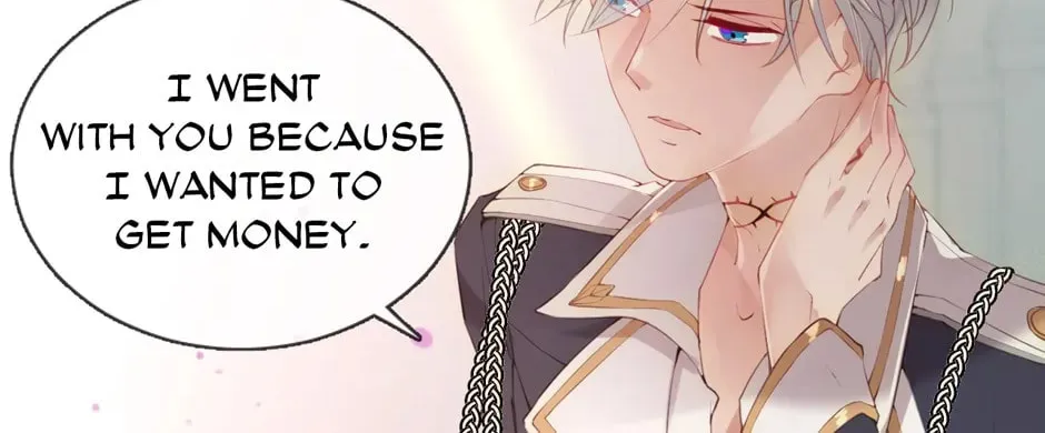 Read The Queen