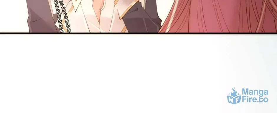 Read The Queen