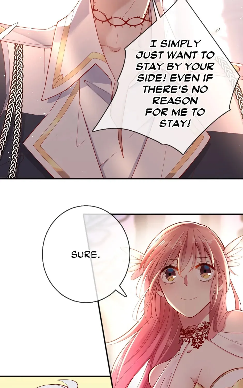 Read The Queen