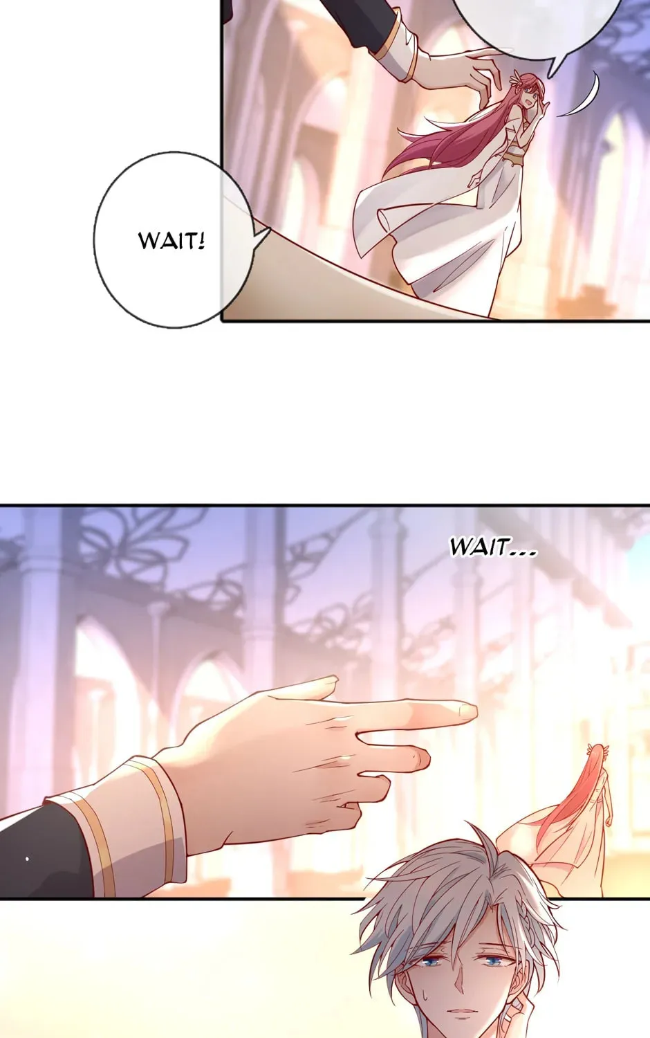 Read The Queen