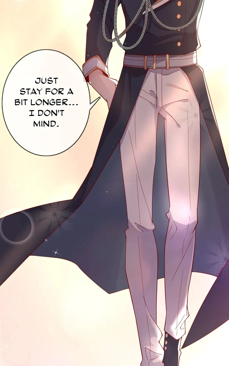 Read The Queen