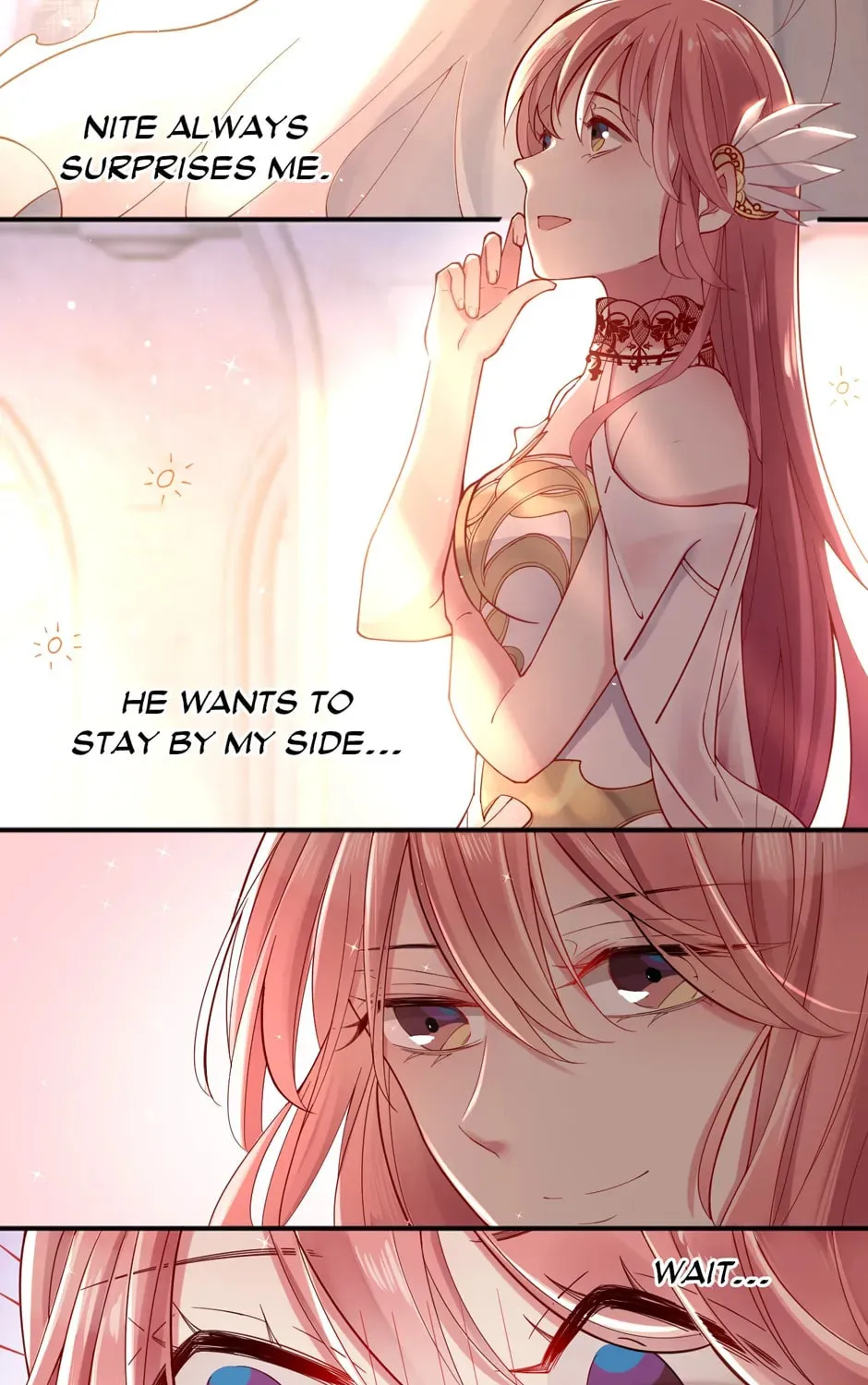 Read The Queen