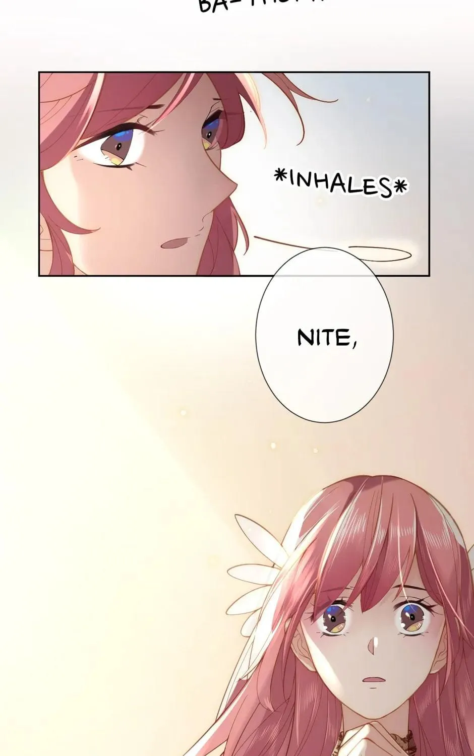 Read The Queen