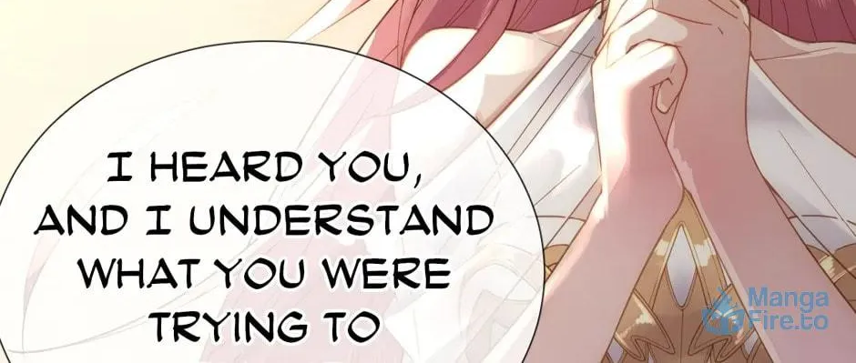 Read The Queen