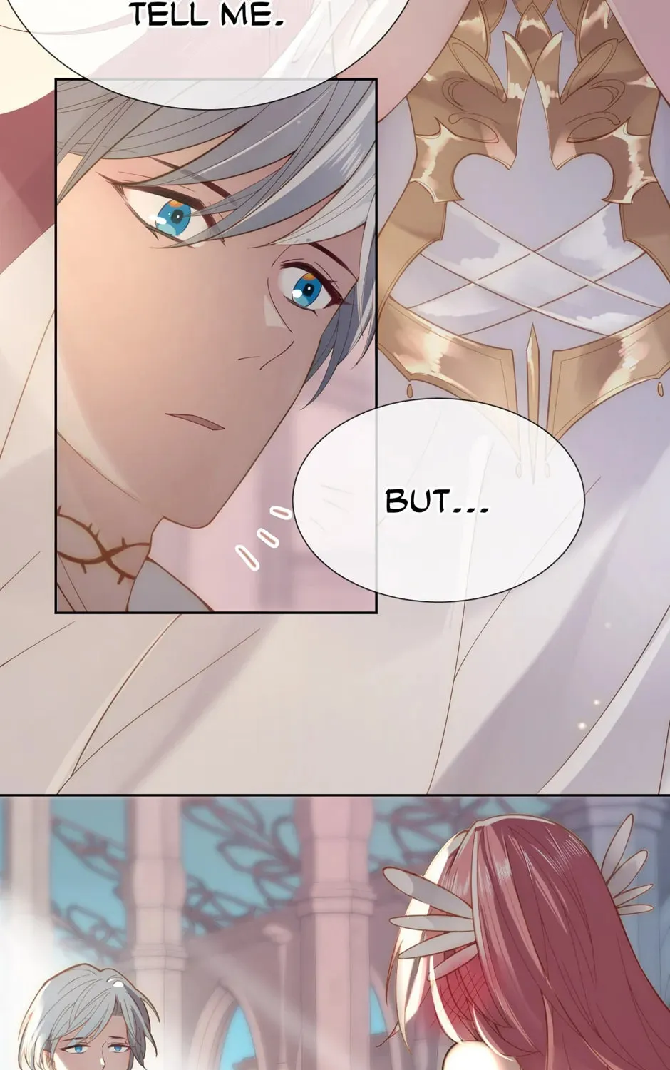 Read The Queen
