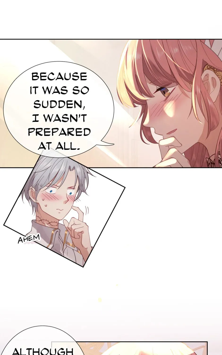Read The Queen
