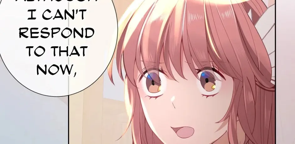 Read The Queen