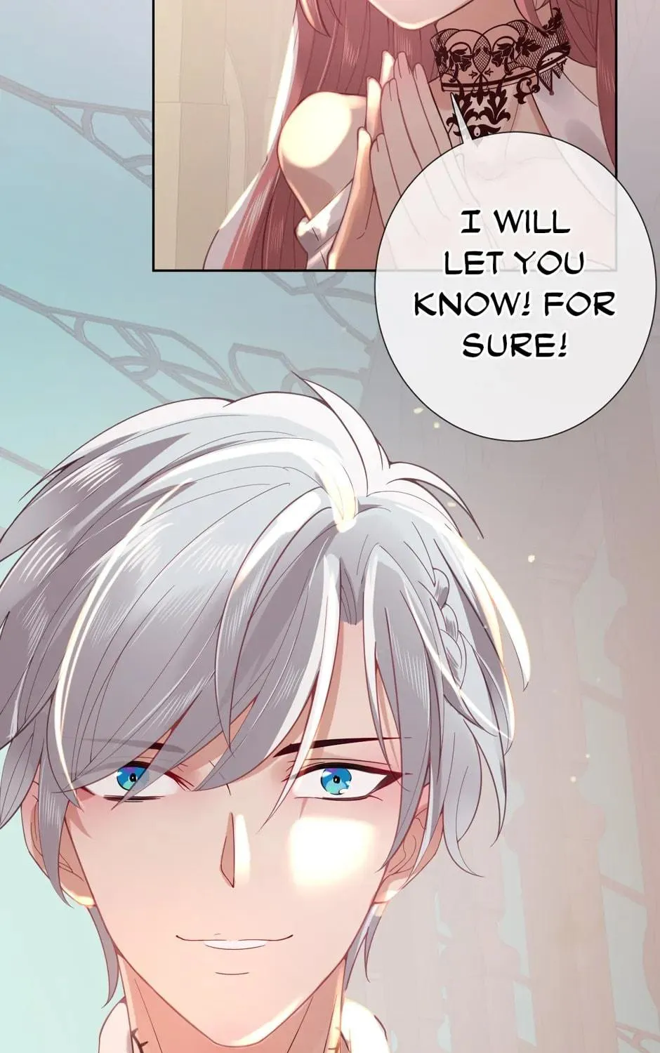 Read The Queen
