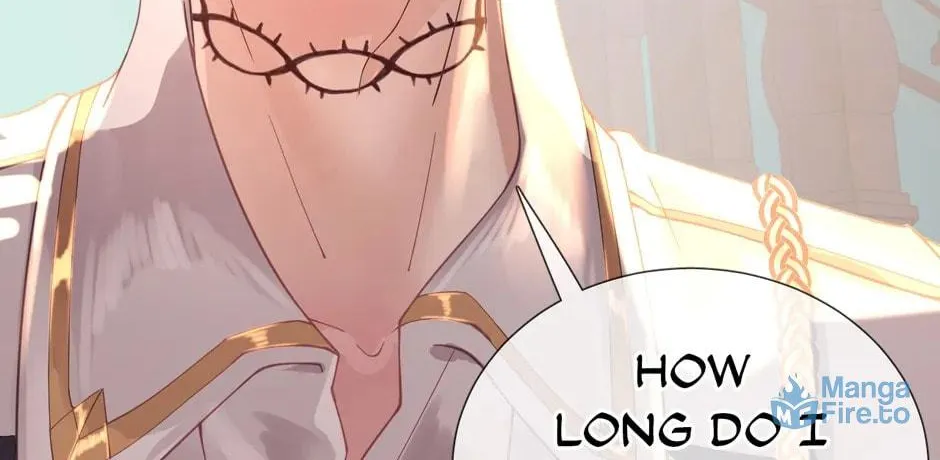 Read The Queen