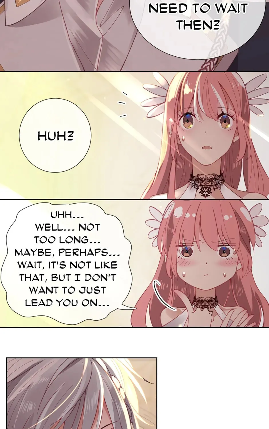 Read The Queen