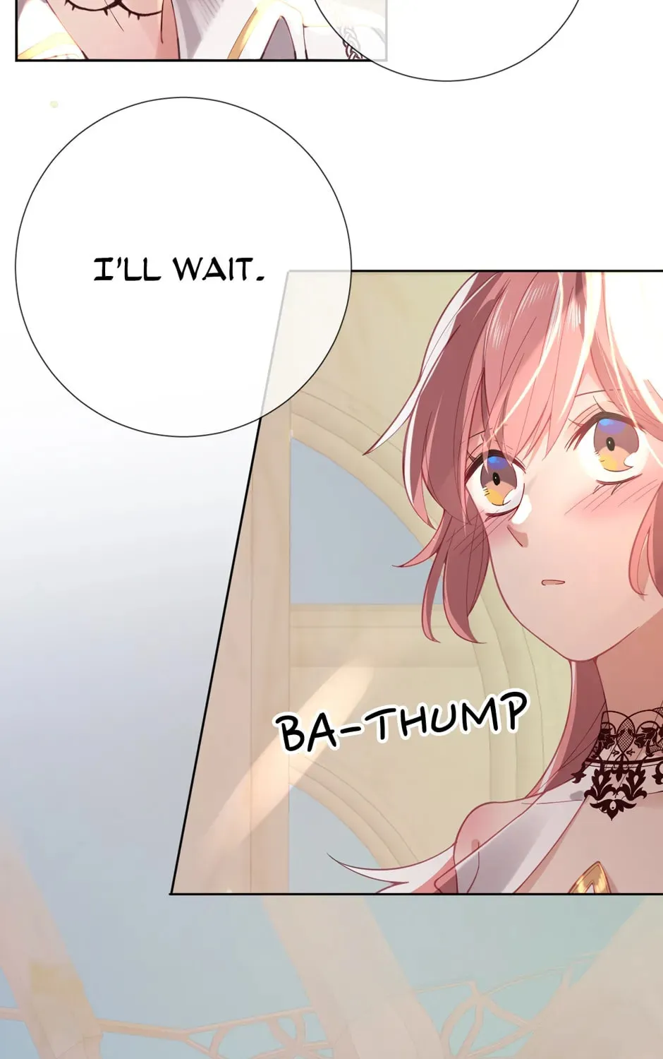 Read The Queen