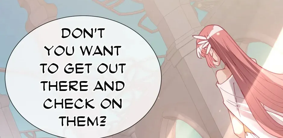 Read The Queen