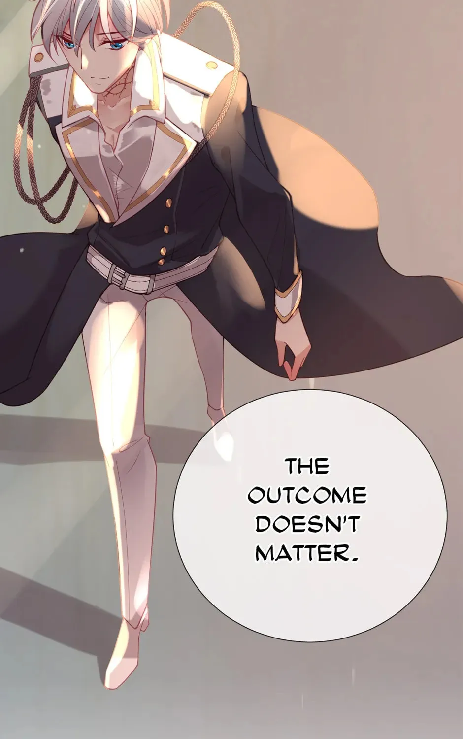 Read The Queen