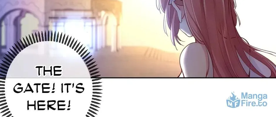 Read The Queen