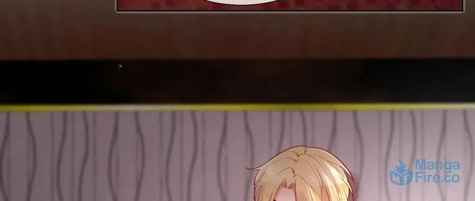 Read The Queen