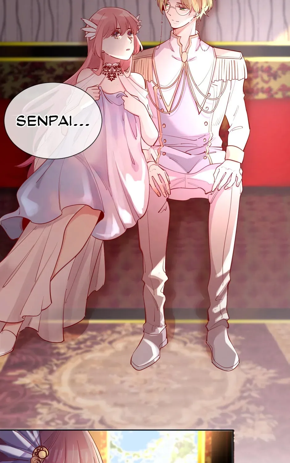 Read The Queen