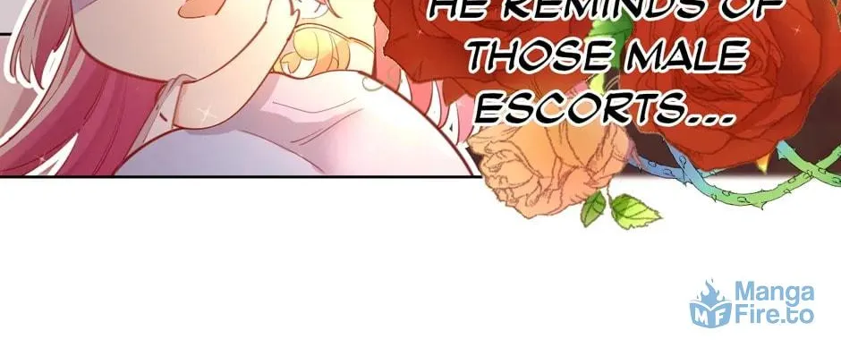 Read The Queen