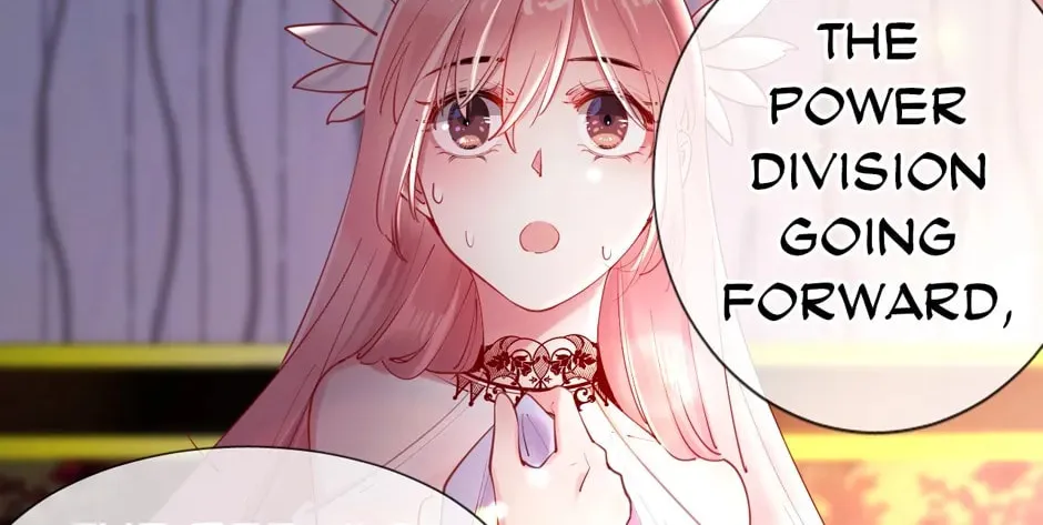 Read The Queen