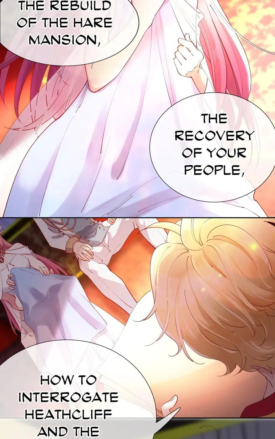 Read The Queen