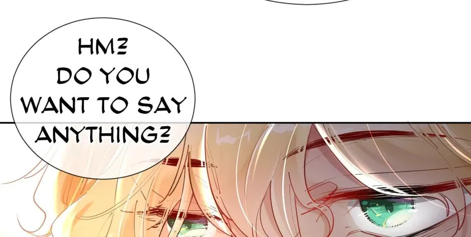 Read The Queen