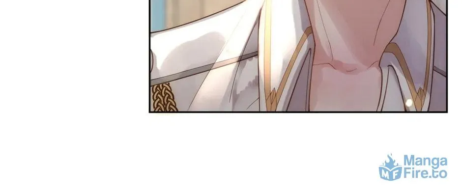 Read The Queen