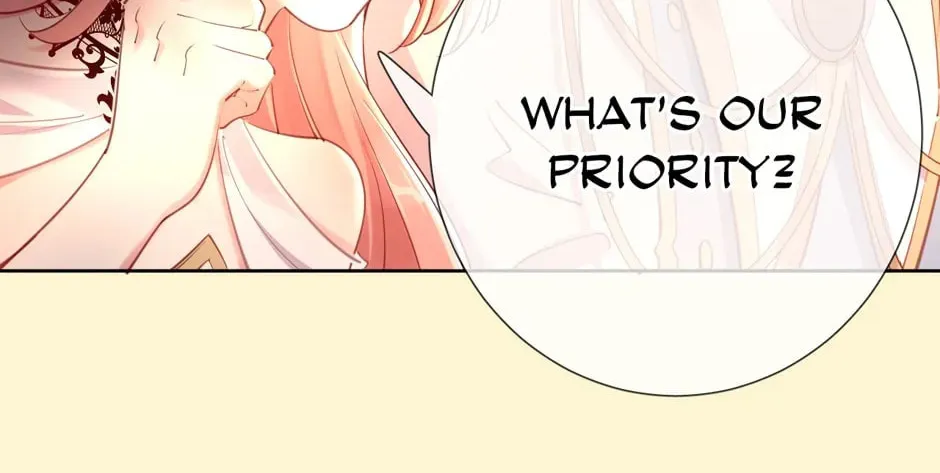 Read The Queen