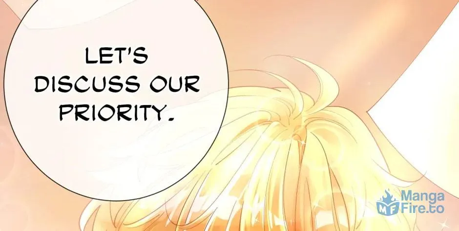 Read The Queen