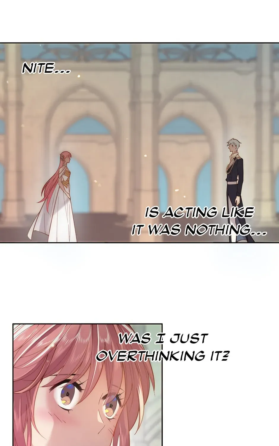 Read The Queen