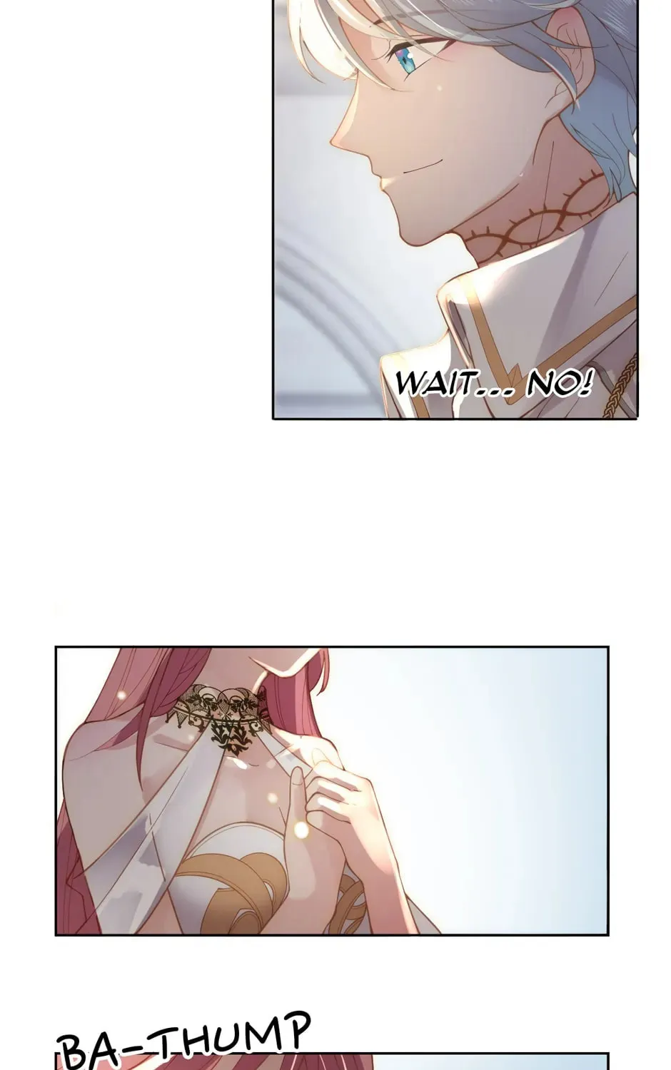 Read The Queen