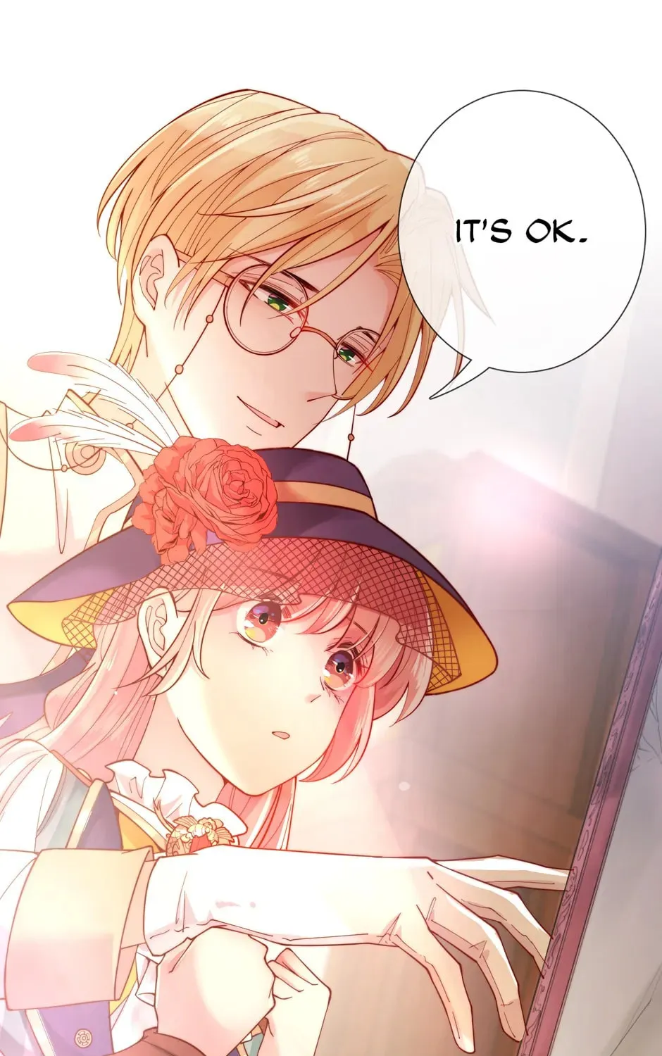 Read The Queen
