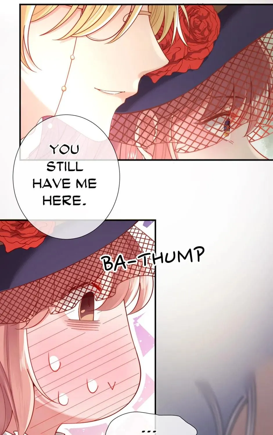 Read The Queen