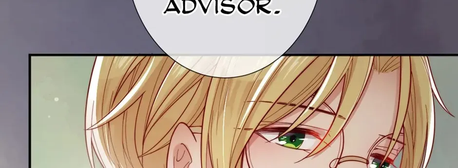 Read The Queen