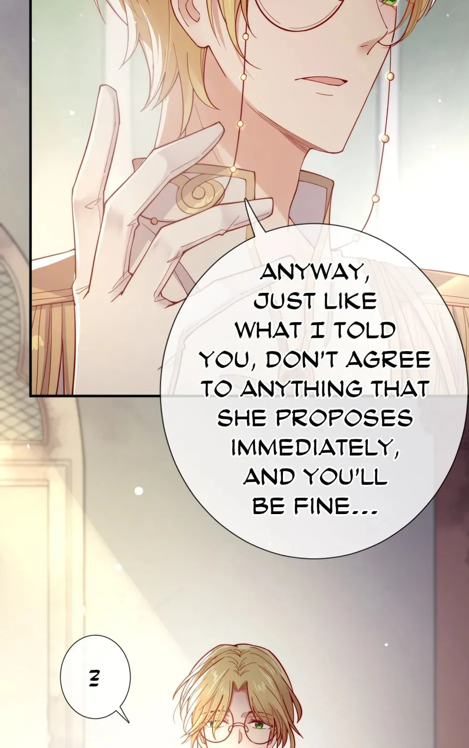 Read The Queen