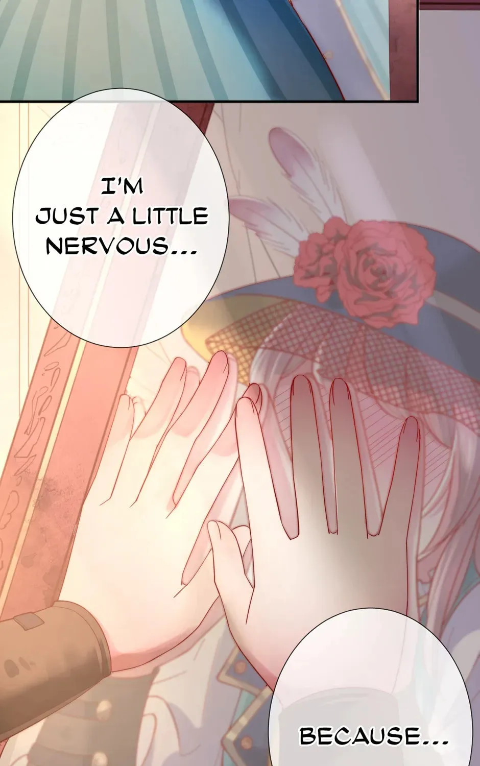 Read The Queen