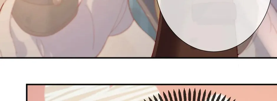 Read The Queen