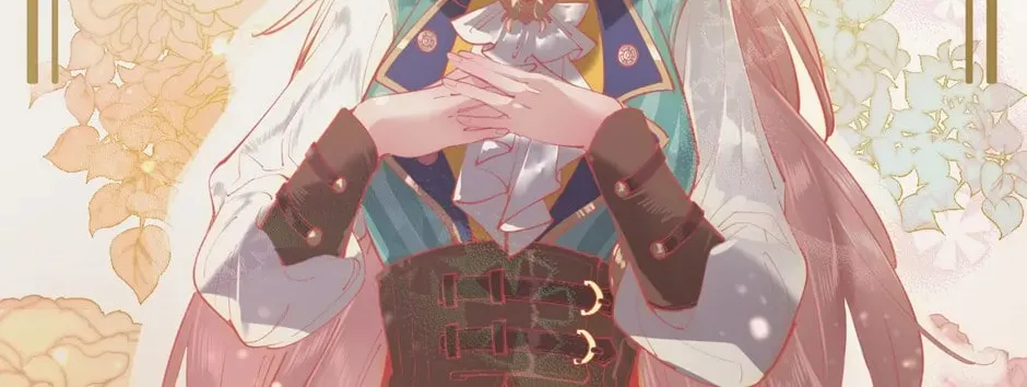 Read The Queen