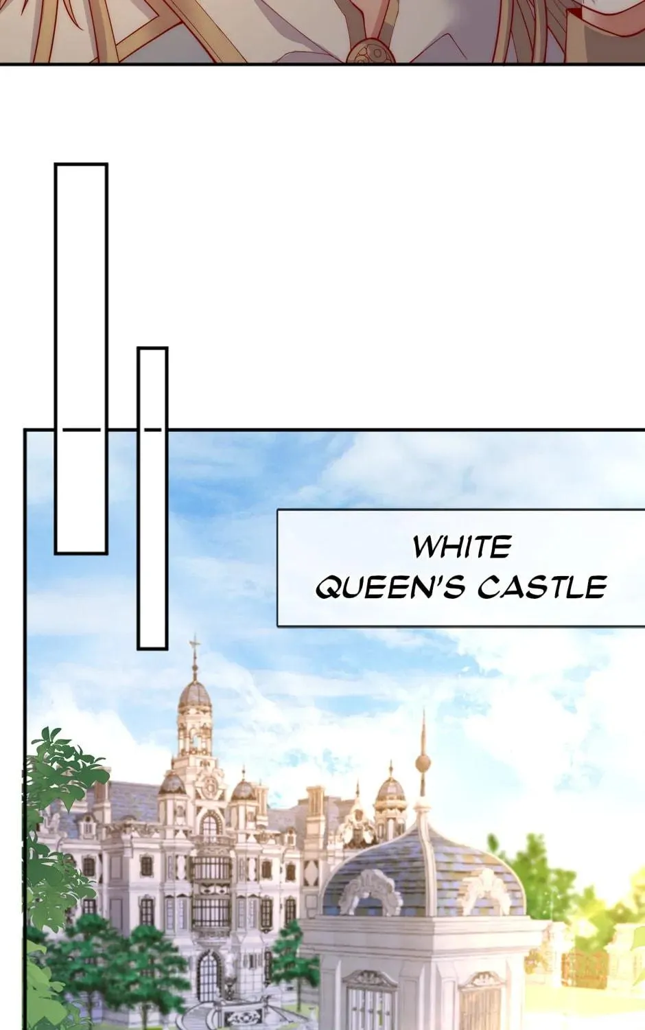Read The Queen