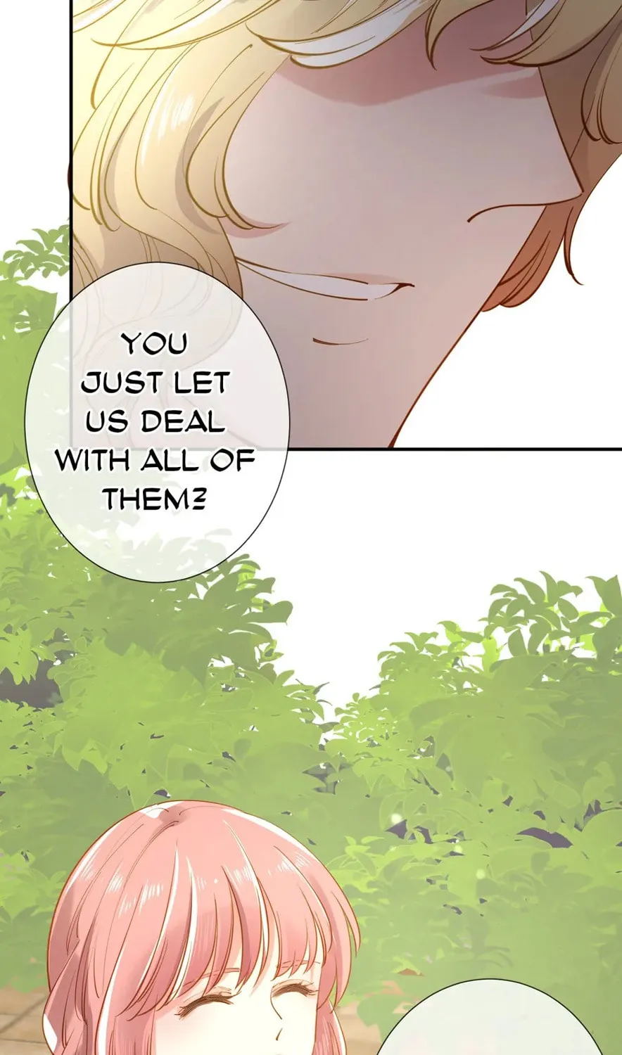 Read The Queen