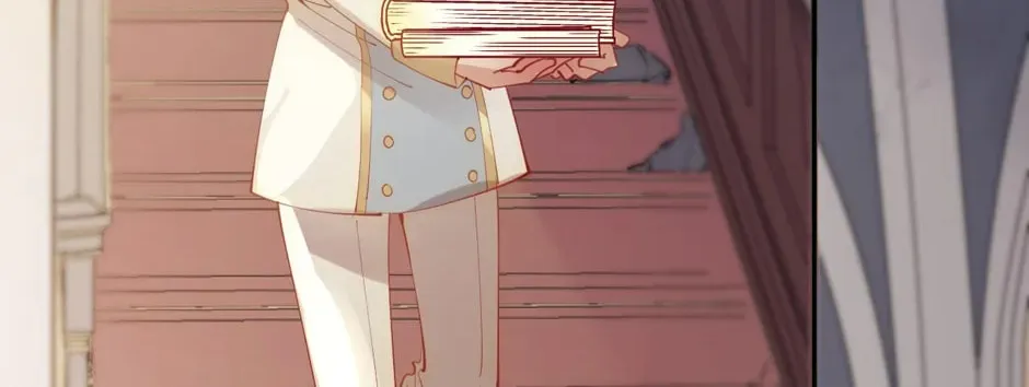 Read The Queen