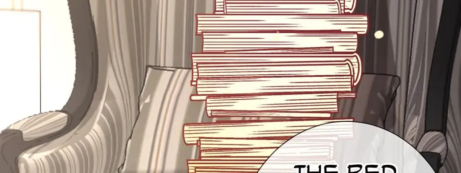 Read The Queen