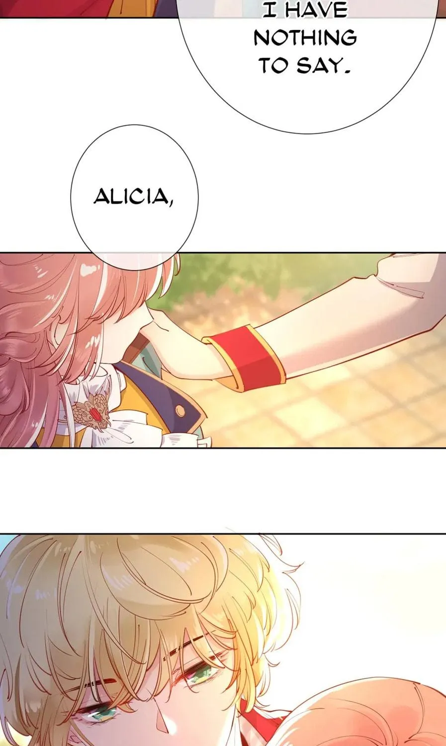 Read The Queen