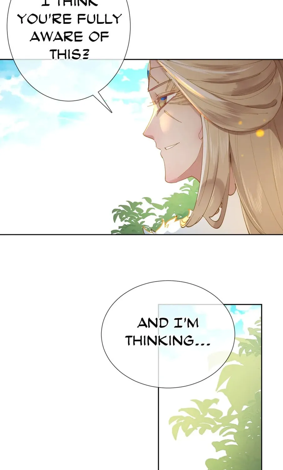 Read The Queen