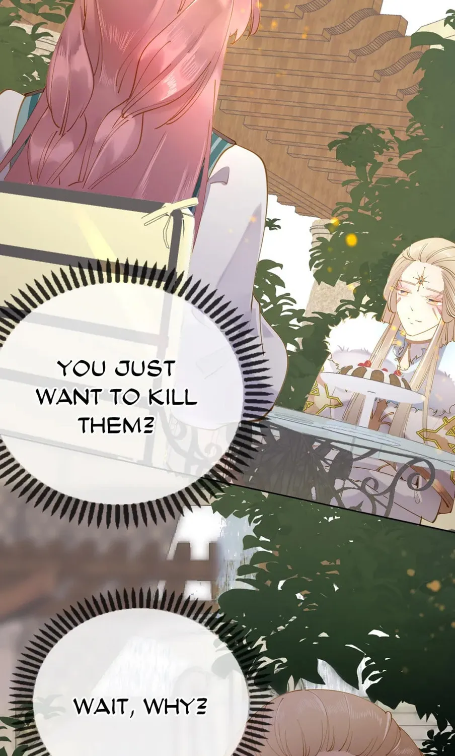 Read The Queen