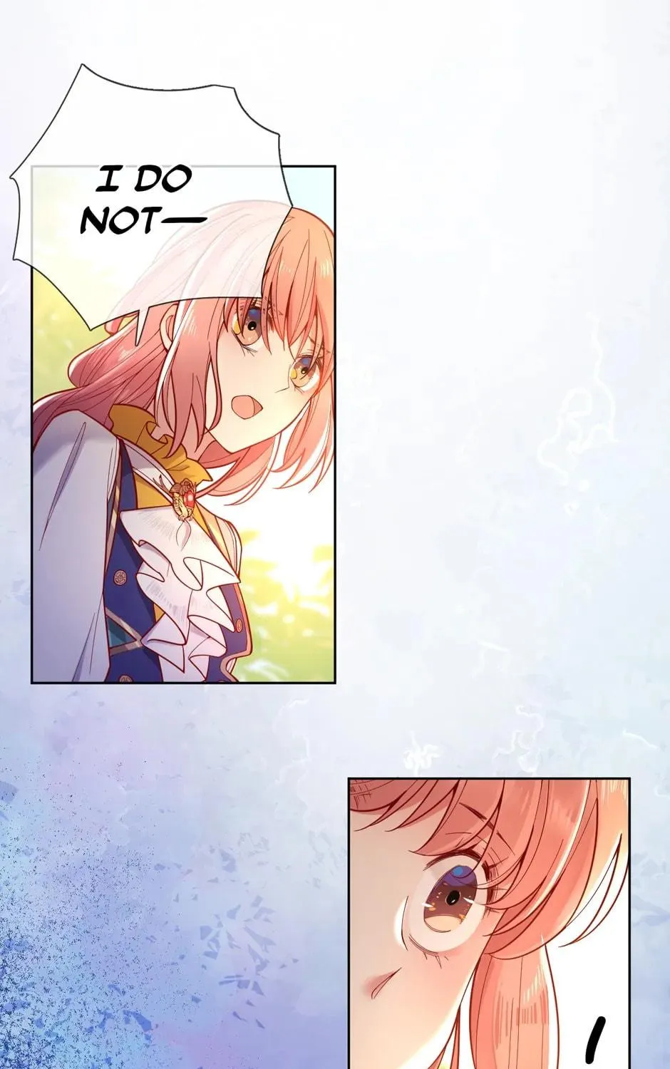 Read The Queen