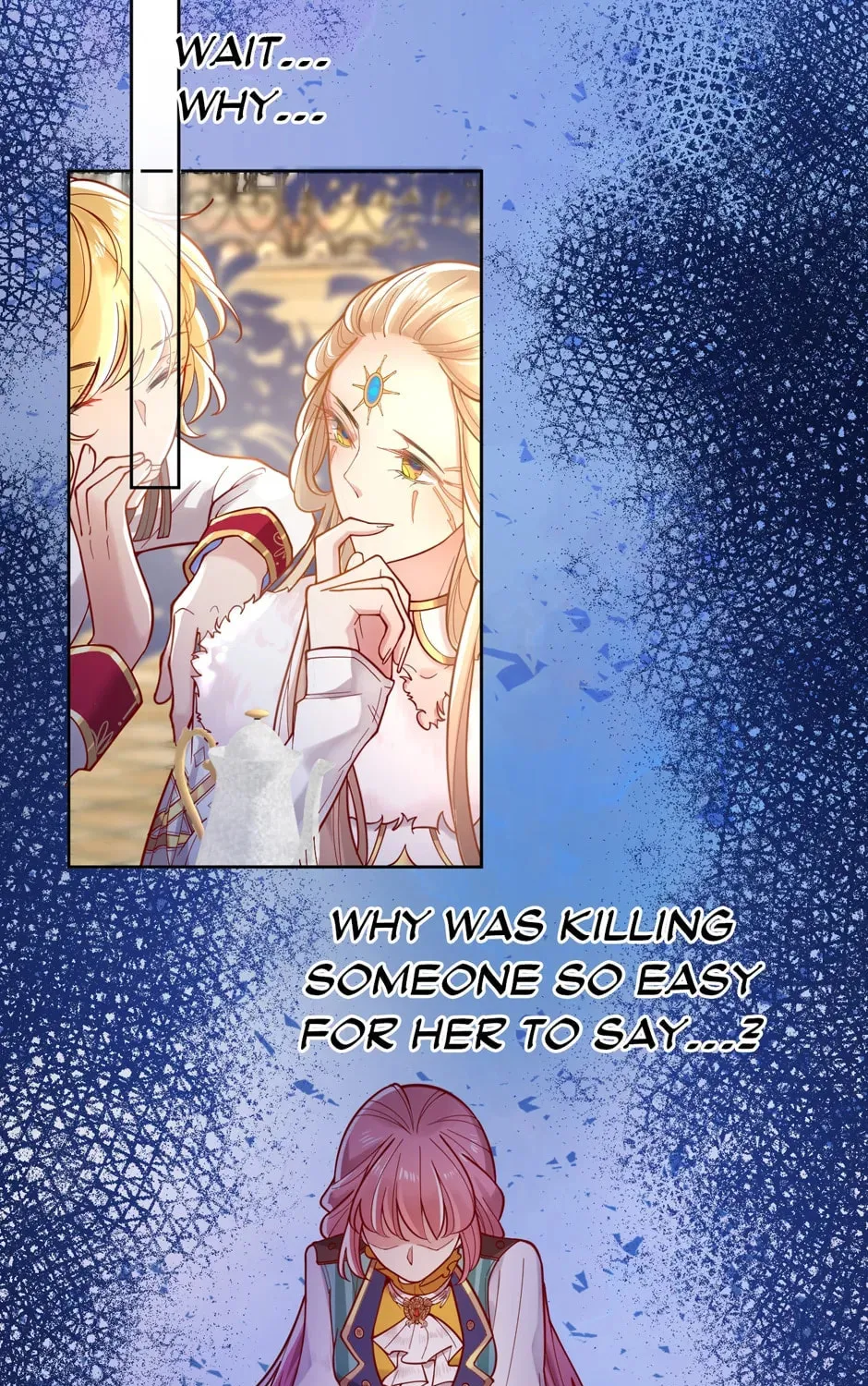 Read The Queen