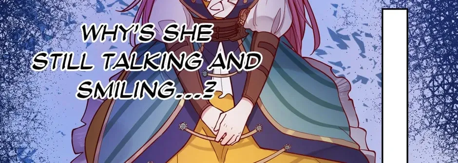 Read The Queen