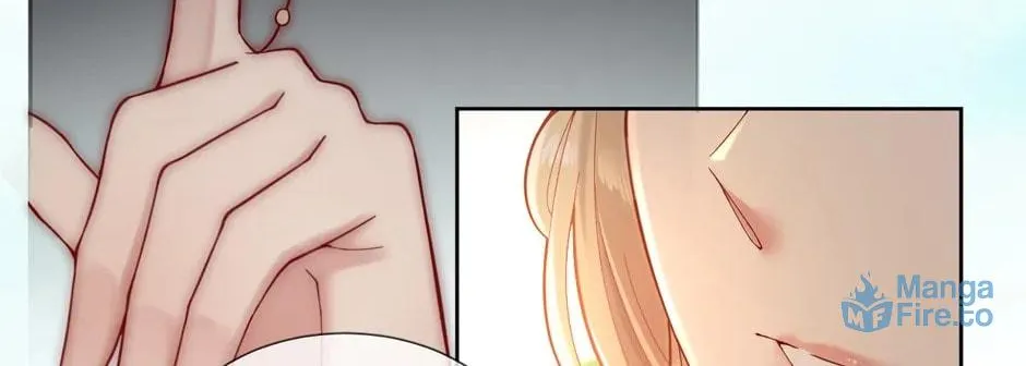 Read The Queen