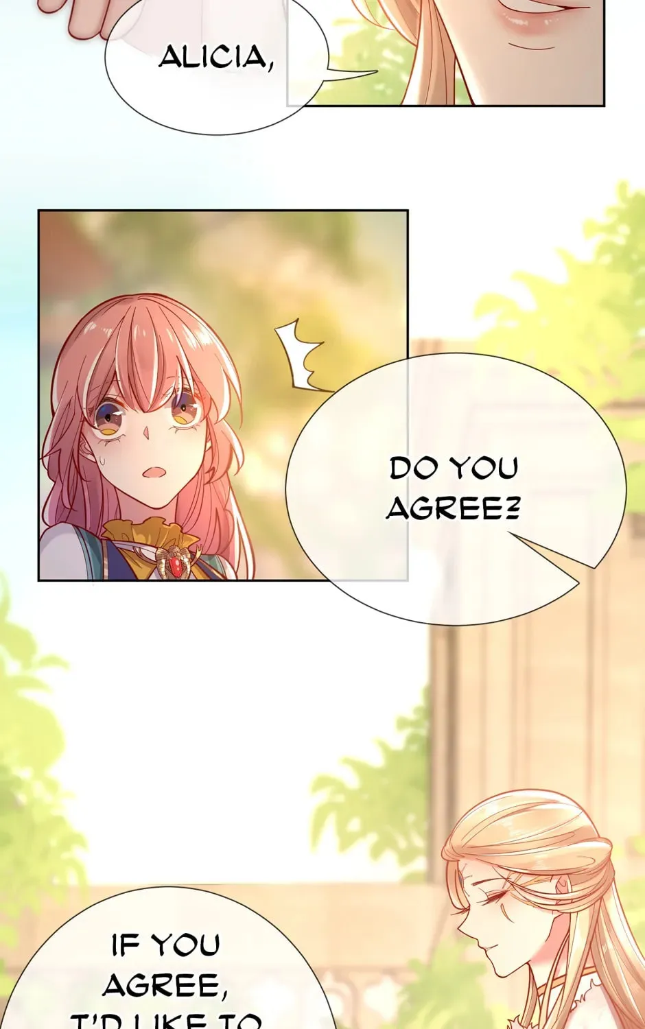 Read The Queen